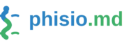 phisio.md - echipament de fizioterapie și kinetoterapie Moldova
