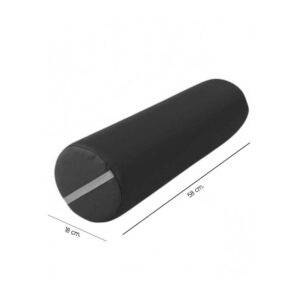Sul postural pentru kinetoterapie PIPE, vedere generală