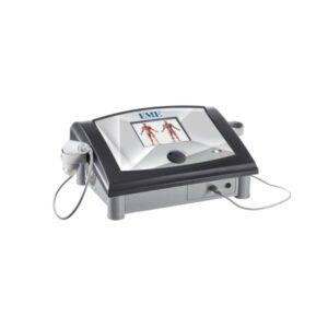 Laser de putere joasă EME LASERMED 2200